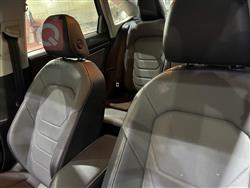 فولكسفاغن جيتا